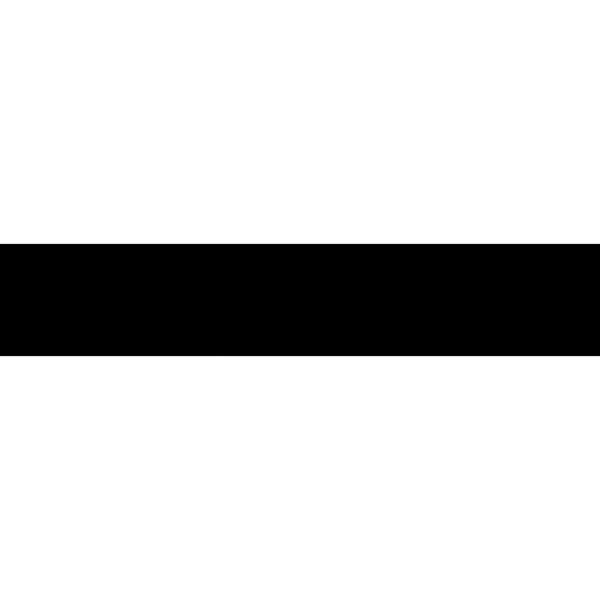 Zenith Official