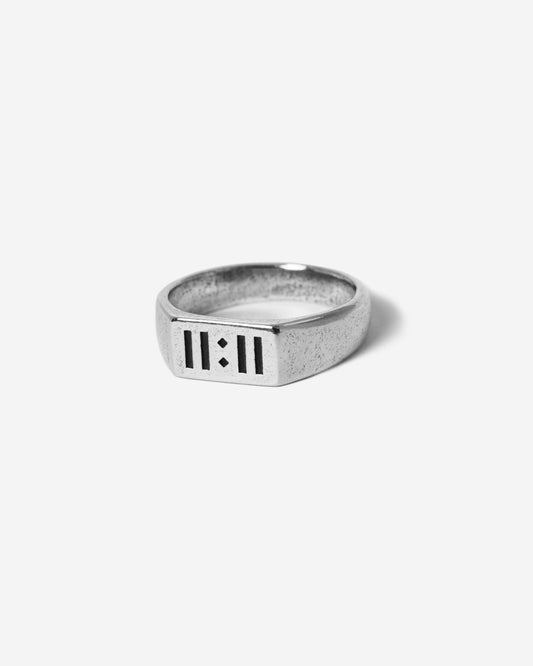 Form 04 — Mark Ring