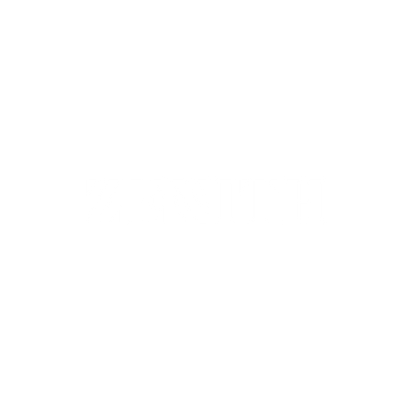 Zenith