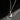 Im-perfect Necklace