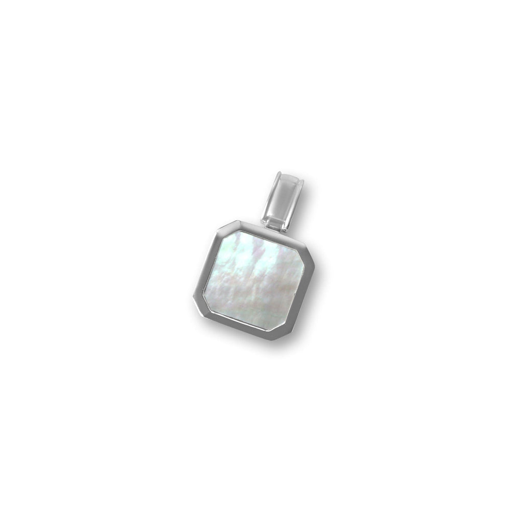 Axis 01 — Core