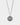 Egyptian Scarab Necklace