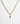 Electric Necklace