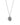 Peace Necklace
