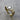 Geo Ring