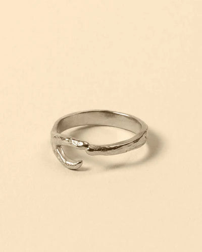 Hook Ring