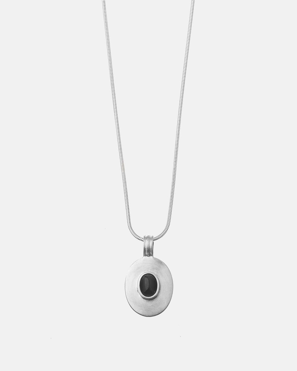 Minimal necklace