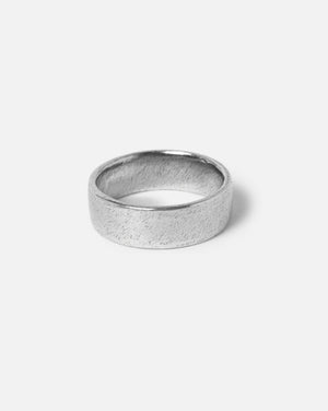 Rough Ring
