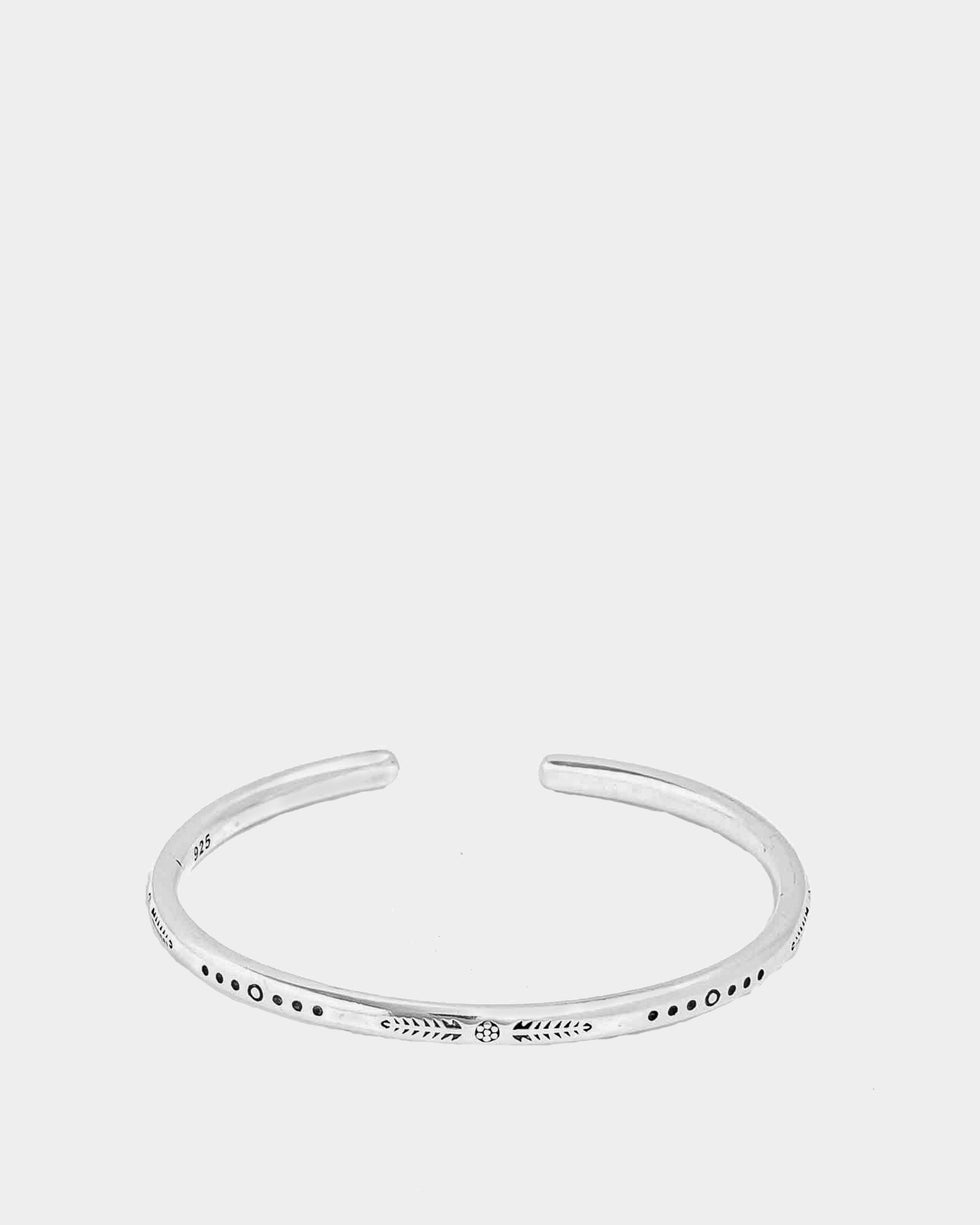 Eternelle Cuff