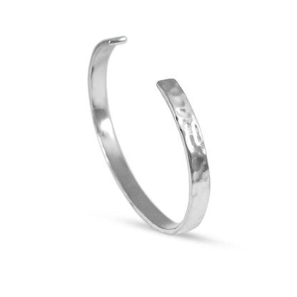 Strata Cuff 01