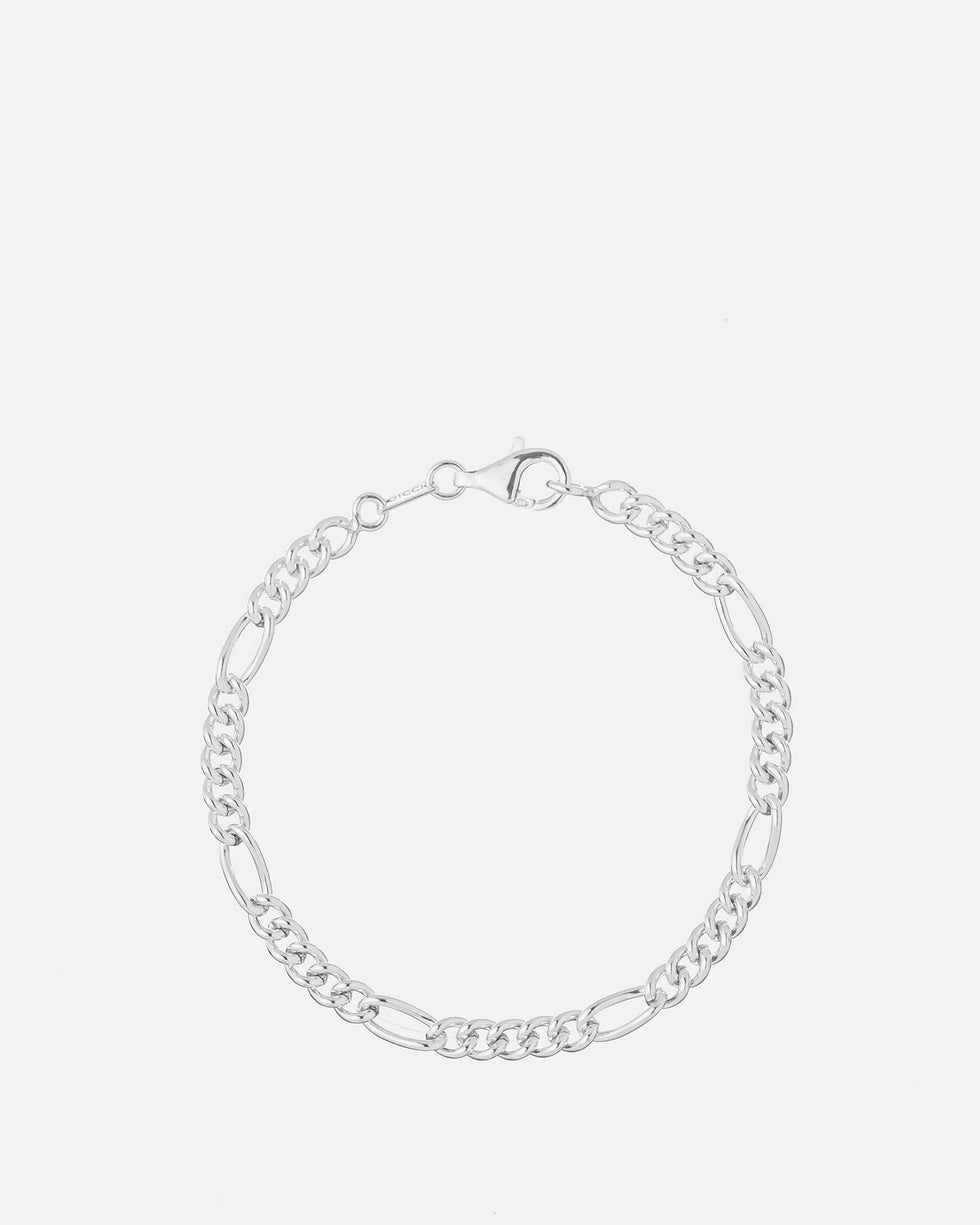 Lustra Link Bracelet