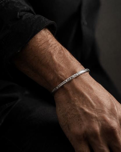 Vector Cuff