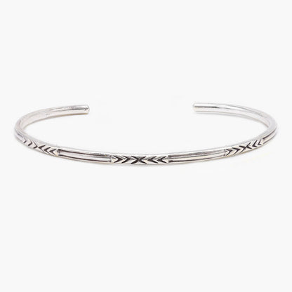 Vector Cuff