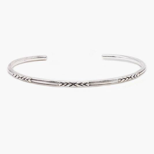 Vector Cuff