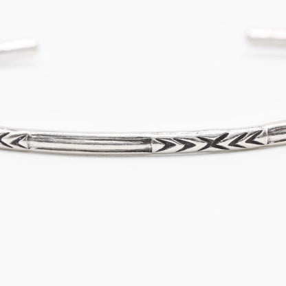 Vector Cuff