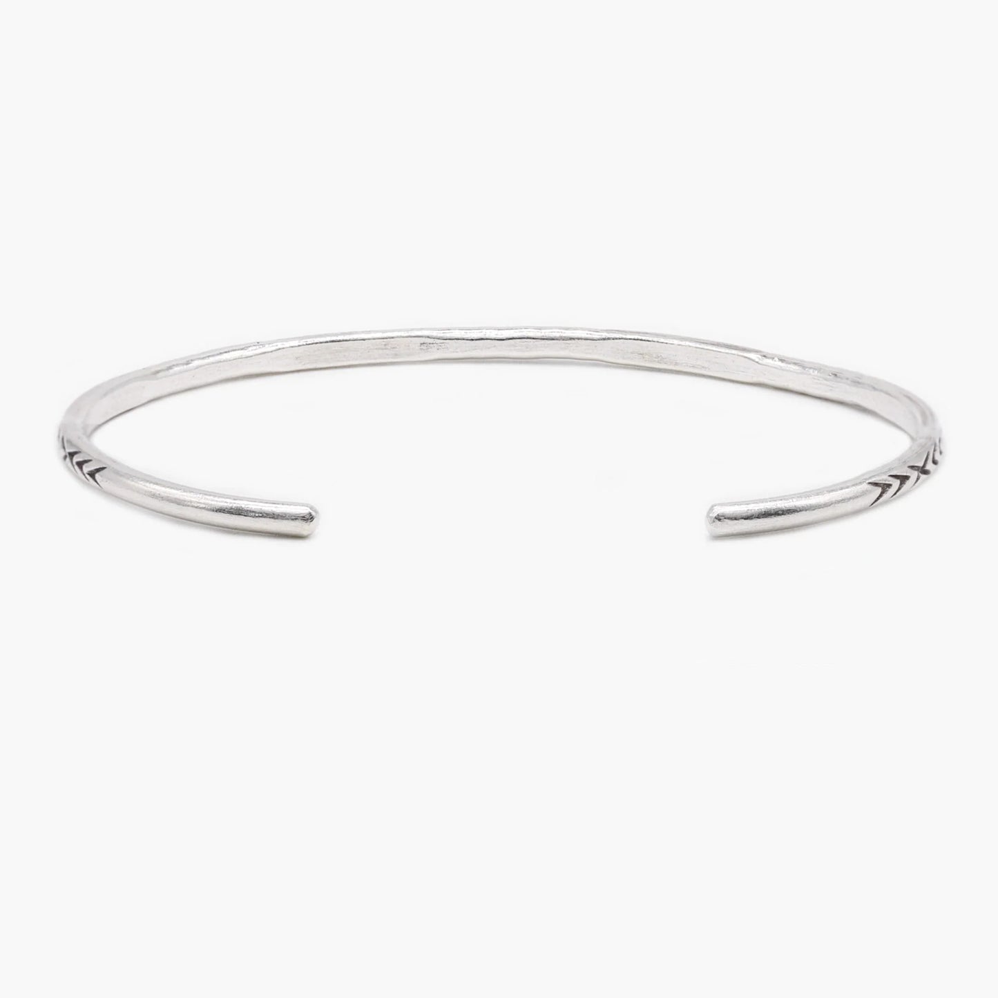 Vector Cuff
