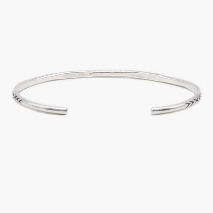 Vector Cuff