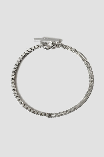 Link 01