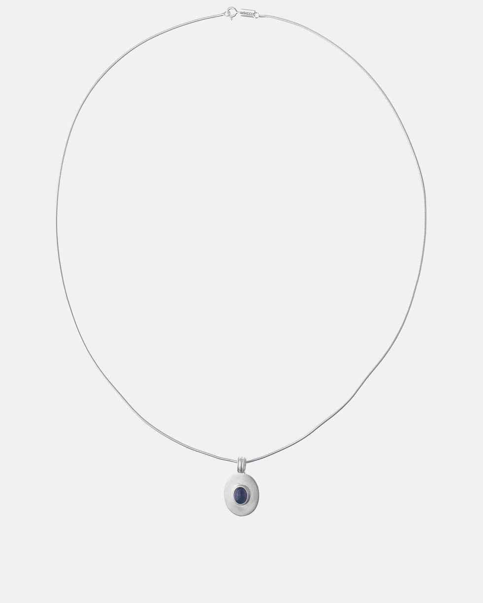 Minimal necklace