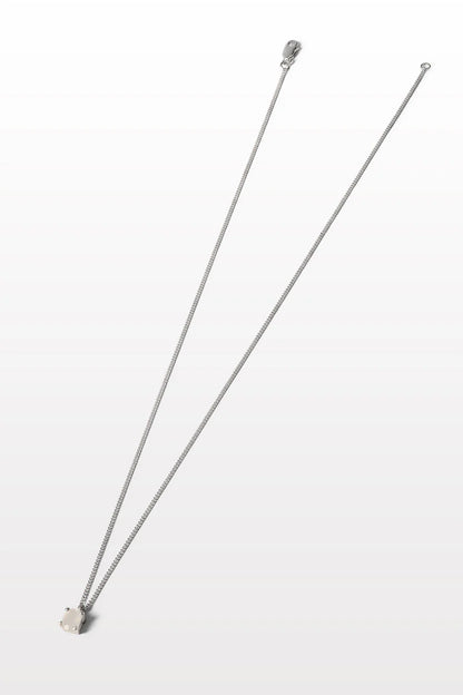 Core 07 — Lumen Necklace
