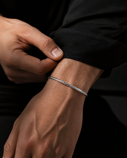 Vector Cuff